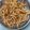 bhavya ratanghayra's cooksnap of when they made તીખા ગાંઠિયા.