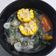 Cooksnap dari Risa Januarti untuk resep Sayur bayam merah praktis