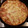 El cooksnap de Ricardo Bancalari cuando hizo Tarta de cebolla, jamón y muzzarella.