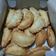 Cooksnap dari Rida Srihadiastuti untuk resep Pastel renyah