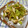 デカちゃん's cooksnap of when they made ヘビウリとしめじのバター醤油炒め.