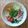 Cooksnap dari Ria Mamanya Tata untuk resep Sop Manten Solo (Sop Ayam)
