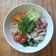 Cooksnap dari Ria Mamanya Tata untuk resep Sop Manten Solo (Sop Ayam)