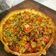 Cooksnap de P'tit luc sur la recette Tarte du soleil