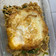 Cooksnap dari Ria untuk resep Mie Goreng