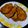 Swati Ganguly Chatterjee 's cooksnap of when they made বেগুনি (Beguni recipe in Bengali).
