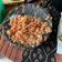 Cooksnap dari Dwita untuk resep Sambel Ulek Tempe