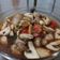 Cooksnap dari Aqila Zahra untuk resep Tumis jamur kancing pedas