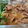 糊狸貓 的 薑汁燒肉 cooksnap