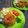 Cooksnap dari Bunda Rayyan untuk resep Nasi Goreng Ikan Asin