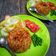 Cooksnap dari Bunda Rayyan untuk resep Nasi Goreng Ikan Asin