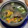 Cooksnap dari Ulaya Ahdiani untuk resep Sop buntut sapi