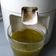 El cooksnap de Carmeta cuando hizo Zumo de naranja y té verde Matcha.