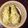 El cooksnap de Teresa Di Pietro cuando hizo Zucchini Rellenos. Para dos o tres comensales.
