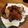 Cooksnap dari Katherine Prita untuk resep Garlic Fried Chicken 🍗