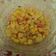 Cooksnap dari wentz untuk resep FRIED SWEET CORN