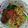 Cooksnap dari Desi Firnanda untuk resep Mie Ayam Ala Xander's Kitchen