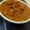 Raduma Jamse (0716271944)'s cooksnap of when they made Stewed Beans.