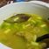 Cooksnap dari ivanna rumondor untuk resep Soto kikil