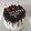 Cooksnap dari Reiska Oktaviani untuk resep BROWNIES KUKUS NY. LIEM || 3 TELUR || 1/2 RESEP