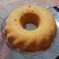 Cooksnap dari dian kartikawati untuk resep Cheese Cake Keju Kukus (Bolu Kukus Keju)