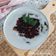 Cooksnap dari Laily Agustien (Ummifaizfaqih) untuk resep JENANG GRENDUL / Bubur Tapioka