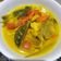 Cooksnap dari Lena Ogie untuk resep Kerapu kuah asam