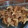 Cooksnap dari Amelia untuk resep Jamur Tiram Goreng Krispi Renyah awet Tahan Lama