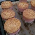 Cooksnap dari Sifa Ummu Shofiyyah untuk resep Soes maker