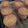 Cooksnap dari Sifa Ummu Shofiyyah untuk resep Soes maker