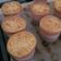 Cooksnap dari Sifa Ummu Shofiyyah untuk resep Soes maker