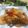Cooksnap dari Annisa Khairana untuk resep Gurame Fillet Tepung Asam Manis