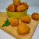 Cooksnap dari Mai TV untuk resep 59. Popcorn Chicken