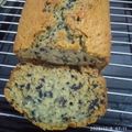 Cooksnap dari Ummu Gaza Uwais untuk resep Bolu Tape Ketan Item