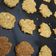 Cooksnap dari Eva Triyana untuk resep Oat cookies simple