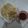 Cooksnap dari Cecillia Nathanael untuk resep Cireng Crispy Bumbu Rujak Crunchy Diluar Lembut Didalam~