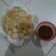 Cooksnap dari Cecillia Nathanael untuk resep Cireng Crispy Bumbu Rujak Crunchy Diluar Lembut Didalam~