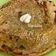 Ruchika Anand का कुकस्नैप जब उन्होंने गार्लिक(लहसुन)बटर लच्छा पराठा (Garlic Laccha Paratha Recipe In Hindi) बनाया था।