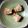 Cooksnap dari Mira untuk resep Invisible Apple Cake