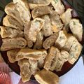 Cooksnap dari Camay _02 untuk resep Tahu bakso ayam