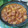 El cooksnap de María José MR 👨‍👩‍👧 cuando hizo Patates amb Suc (Patatas con caldo).