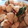 รูป Cooksnap ของ piya peipei เมื่อเขาทำ กระเพราไก่