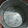 کوک اسنپ آشپزی با غزل بعد از امتحان کردن ترفند.