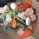 Cooksnap dari Shakira Sasya untuk resep Capcay sayur