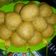 Cooksnap dari Ellyzabeth Sutriani untuk resep Tahu bulat kopong,kaya yg dijual diluar,emmm...👌