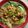 Cooksnap dari agatha asti untuk resep Mie Ayam Bangka