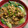 Cooksnap dari agatha asti untuk resep Mie Ayam Bangka