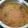 G Sathya's Kitchen 's cooksnap of when they made இட்லி சாம்பார்(idli sambar recipe in tamil).
