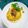 May 的 洋蔥圈煎蛋 cooksnap