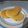 Cooksnap dari zahra rasyid untuk resep Dorayaki